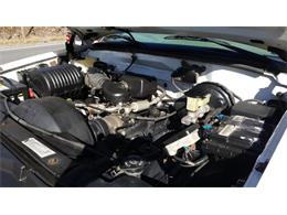 2000 Chevrolet C/K 2500 (CC-1067534) for sale in Greensboro, North Carolina