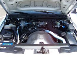 1997 Ford Crown Victoria (CC-1060758) for sale in Canton, Georgia
