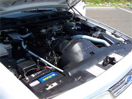 1997 Ford Crown Victoria (CC-1060758) for sale in Canton, Georgia