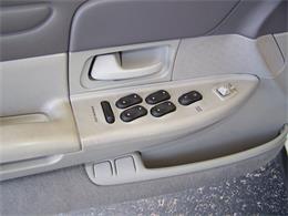 1997 Ford Crown Victoria (CC-1060758) for sale in Canton, Georgia