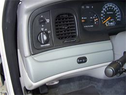 1997 Ford Crown Victoria (CC-1060758) for sale in Canton, Georgia