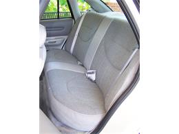 1997 Ford Crown Victoria (CC-1060758) for sale in Canton, Georgia