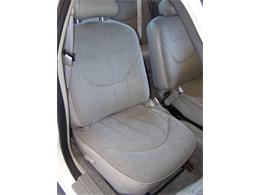 1997 Ford Crown Victoria (CC-1060758) for sale in Canton, Georgia