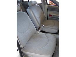 1997 Ford Crown Victoria (CC-1060758) for sale in Canton, Georgia