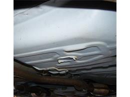 1997 Ford Crown Victoria (CC-1060758) for sale in Canton, Georgia
