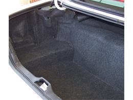 1997 Ford Crown Victoria (CC-1060758) for sale in Canton, Georgia