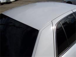 2000 Ford Crown Victoria (CC-1060759) for sale in Canton, Georgia