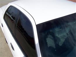 2000 Ford Crown Victoria (CC-1060759) for sale in Canton, Georgia