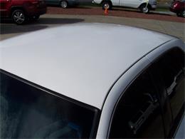 2000 Ford Crown Victoria (CC-1060759) for sale in Canton, Georgia