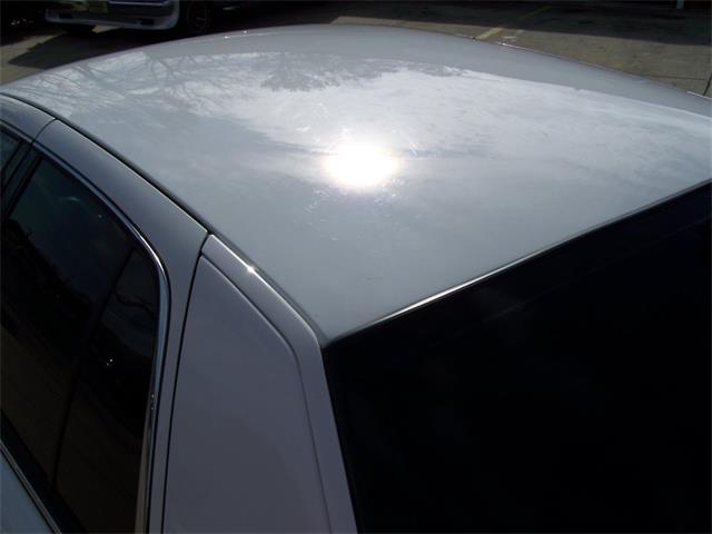 2000 Ford Crown Victoria (CC-1060759) for sale in Canton, Georgia