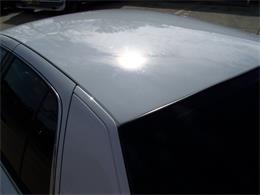 2000 Ford Crown Victoria (CC-1060759) for sale in Canton, Georgia