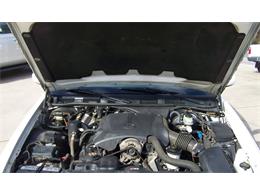 2000 Ford Crown Victoria (CC-1060759) for sale in Canton, Georgia