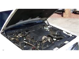 2000 Ford Crown Victoria (CC-1060759) for sale in Canton, Georgia