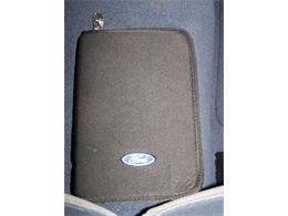 2000 Ford Crown Victoria (CC-1060759) for sale in Canton, Georgia