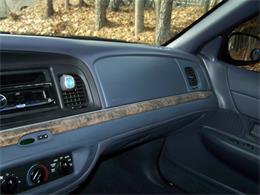 2000 Ford Crown Victoria (CC-1060759) for sale in Canton, Georgia