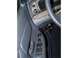 2000 Ford Crown Victoria (CC-1060759) for sale in Canton, Georgia