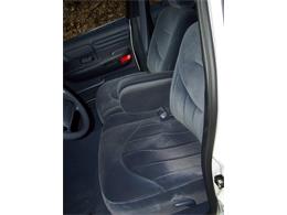 2000 Ford Crown Victoria (CC-1060759) for sale in Canton, Georgia