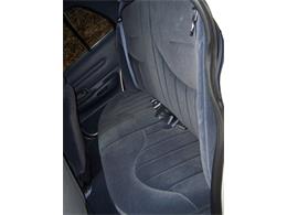 2000 Ford Crown Victoria (CC-1060759) for sale in Canton, Georgia