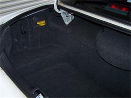 2000 Ford Crown Victoria (CC-1060759) for sale in Canton, Georgia