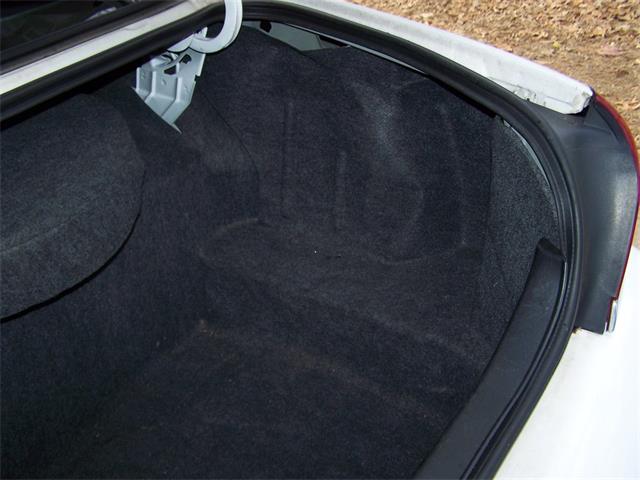 2000 Ford Crown Victoria (CC-1060759) for sale in Canton, Georgia