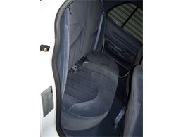 2000 Ford Crown Victoria (CC-1060759) for sale in Canton, Georgia