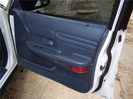 2000 Ford Crown Victoria (CC-1060759) for sale in Canton, Georgia