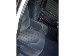 2000 Ford Crown Victoria (CC-1060759) for sale in Canton, Georgia