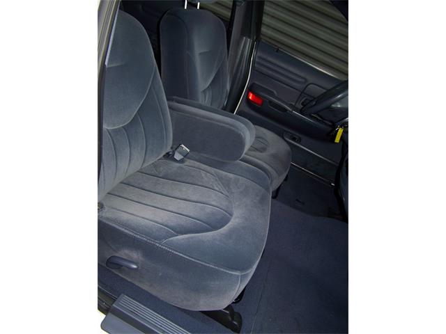 2000 Ford Crown Victoria (CC-1060759) for sale in Canton, Georgia