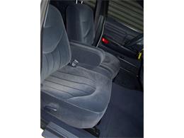 2000 Ford Crown Victoria (CC-1060759) for sale in Canton, Georgia