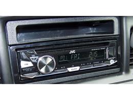 2000 Ford Crown Victoria (CC-1060759) for sale in Canton, Georgia