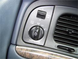 2000 Ford Crown Victoria (CC-1060759) for sale in Canton, Georgia