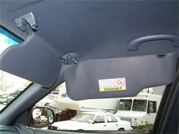 2000 Ford Crown Victoria (CC-1060759) for sale in Canton, Georgia