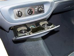 2000 Ford Crown Victoria (CC-1060759) for sale in Canton, Georgia