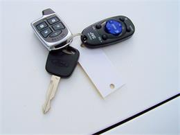 2000 Ford Crown Victoria (CC-1060759) for sale in Canton, Georgia