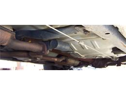 2000 Ford Crown Victoria (CC-1060759) for sale in Canton, Georgia