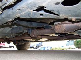 2000 Ford Crown Victoria (CC-1060759) for sale in Canton, Georgia