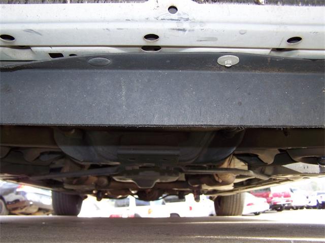 2000 Ford Crown Victoria (CC-1060759) for sale in Canton, Georgia