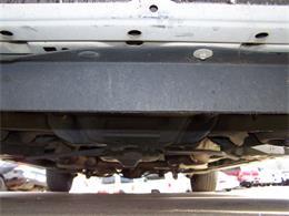 2000 Ford Crown Victoria (CC-1060759) for sale in Canton, Georgia