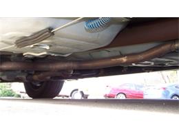 2000 Ford Crown Victoria (CC-1060759) for sale in Canton, Georgia