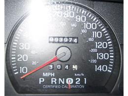2003 Ford Crown Victoria (CC-1060762) for sale in Canton, Georgia