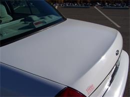 2003 Ford Crown Victoria (CC-1060762) for sale in Canton, Georgia