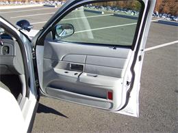 2003 Ford Crown Victoria (CC-1060762) for sale in Canton, Georgia