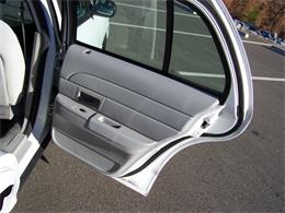 2003 Ford Crown Victoria (CC-1060762) for sale in Canton, Georgia