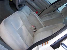 2003 Ford Crown Victoria (CC-1060762) for sale in Canton, Georgia