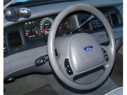 2003 Ford Crown Victoria (CC-1060762) for sale in Canton, Georgia