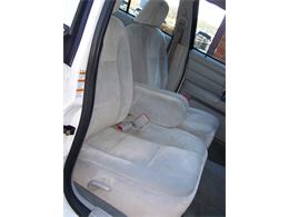 2003 Ford Crown Victoria (CC-1060762) for sale in Canton, Georgia