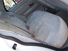 2003 Ford Crown Victoria (CC-1060762) for sale in Canton, Georgia