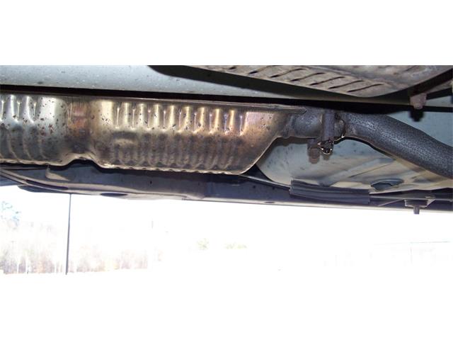 2003 Ford Crown Victoria (CC-1060762) for sale in Canton, Georgia