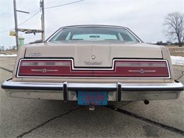 1977 Ford Thunderbird (CC-1067639) for sale in Jefferson, Wisconsin