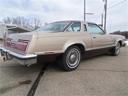 1977 Ford Thunderbird (CC-1067639) for sale in Jefferson, Wisconsin